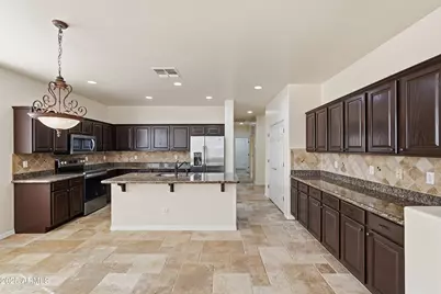 14636 W Indianola Avenue, Goodyear, AZ 85395 - Photo 34