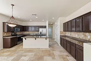 14636 W Indianola Ave, Goodyear, AZ 85395 - Photo 34