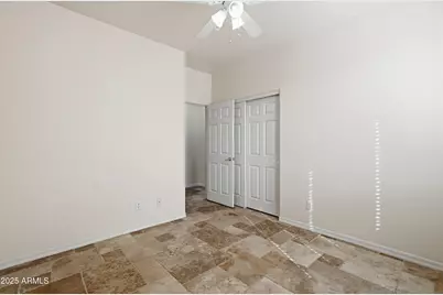 14636 W Indianola Avenue, Goodyear, AZ 85395 - Photo 12