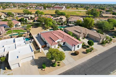 14636 W Indianola Avenue, Goodyear, AZ 85395 - Photo 20