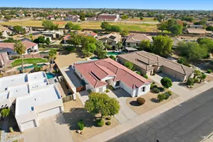 14636 W Indianola Ave, Goodyear, AZ 85395 - Photo 20