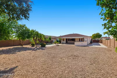 14636 W Indianola Avenue, Goodyear, AZ 85395 - Photo 60