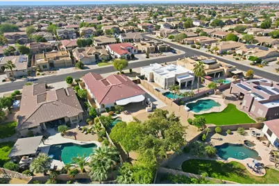 14636 W Indianola Avenue, Goodyear, AZ 85395 - Photo 22