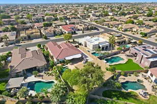 14636 W Indianola Ave, Goodyear, AZ 85395 - Photo 22