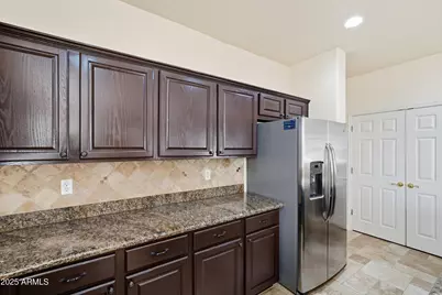 14636 W Indianola Avenue, Goodyear, AZ 85395 - Photo 36