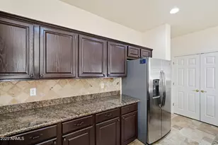 14636 W Indianola Ave, Goodyear, AZ 85395 - Photo 36