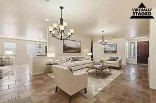 14636 W Indianola Ave, Goodyear, AZ 85395 - Photo 6