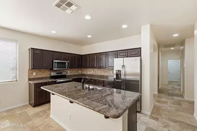 14636 W Indianola Avenue, Goodyear, AZ 85395 - Photo 40