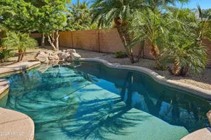 14636 W Indianola Ave, Goodyear, AZ 85395 - Photo 66