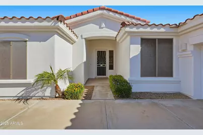 14636 W Indianola Avenue, Goodyear, AZ 85395 - Photo 2