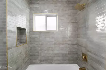 1523 W Flynn Lane, Phoenix, AZ 85015 - Photo 14