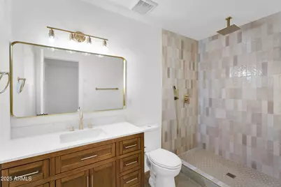 1523 W Flynn Lane, Phoenix, AZ 85015 - Photo 10