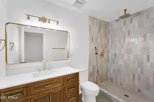 1523 W Flynn Ln, Phoenix, AZ 85015 - Photo 10