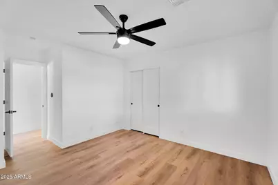 1523 W Flynn Lane, Phoenix, AZ 85015 - Photo 12