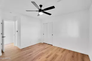 1523 W Flynn Ln, Phoenix, AZ 85015 - Photo 12