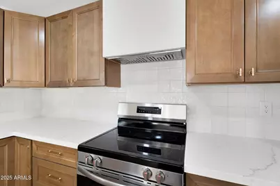 1523 W Flynn Lane, Phoenix, AZ 85015 - Photo 8