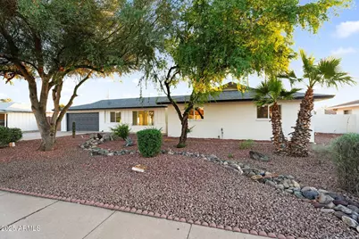 1523 W Flynn Lane, Phoenix, AZ 85015 - Photo 22