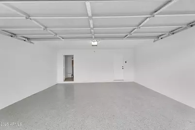 1523 W Flynn Lane, Phoenix, AZ 85015 - Photo 24