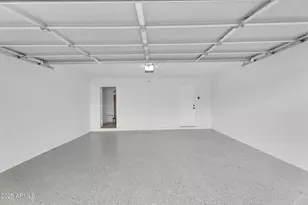 1523 W Flynn Ln, Phoenix, AZ 85015 - Photo 24