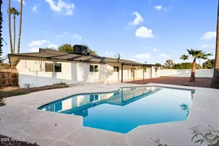 1523 W Flynn Ln, Phoenix, AZ 85015 - Photo 18