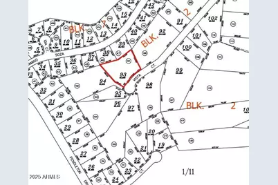 1250 Vista Court #-, Rio Rico, AZ 85648 - Photo 4