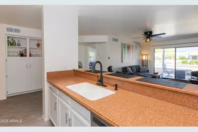 9316 W McRae Way, Peoria, AZ 85382 - Photo 6