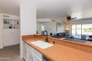 9316 W McRae Way, Peoria, AZ 85382 - Photo 6