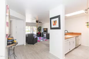 9316 W McRae Way, Peoria, AZ 85382 - Photo 8