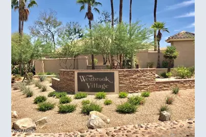 9316 W McRae Way, Peoria, AZ 85382 - Photo 24