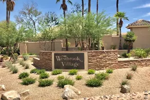 9316 W McRae Way, Peoria, AZ 85382 - Photo 24