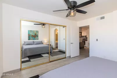 9316 W McRae Way, Peoria, AZ 85382 - Photo 10