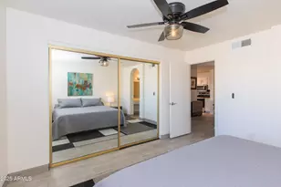 9316 W McRae Way, Peoria, AZ 85382 - Photo 10