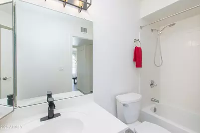 9316 W McRae Way, Peoria, AZ 85382 - Photo 16