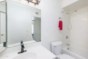 9316 W McRae Way, Peoria, AZ 85382 - Photo 16