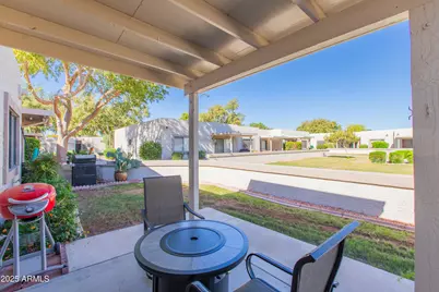 9316 W McRae Way, Peoria, AZ 85382 - Photo 20
