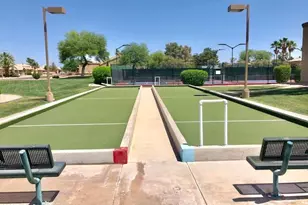 9316 W McRae Way, Peoria, AZ 85382 - Photo 26