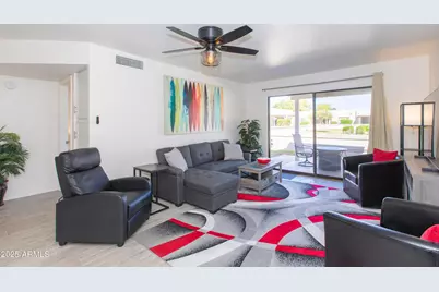 9316 W McRae Way, Peoria, AZ 85382 - Photo 4