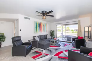 9316 W McRae Way, Peoria, AZ 85382 - Photo 4