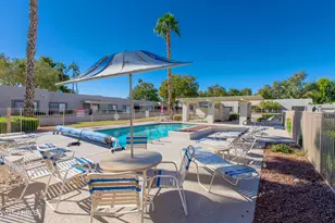 9316 W McRae Way, Peoria, AZ 85382 - Photo 22