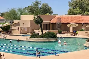 9316 W McRae Way, Peoria, AZ 85382 - Photo 28