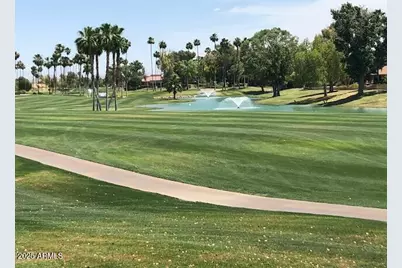 9316 W McRae Way, Peoria, AZ 85382 - Photo 30