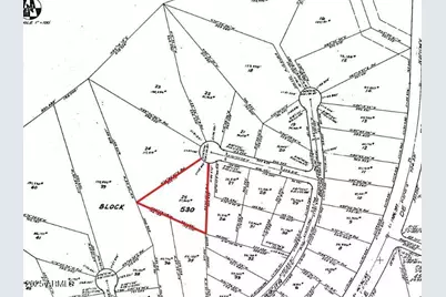 249 Cereza Court #-, Rio Rico, AZ 85648 - Photo 4