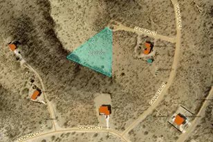 249 Cereza Ct, Rio Rico, AZ 85648 - Photo 1