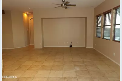 17976 W Paseo Way, Goodyear, AZ 85338 - Photo 24