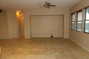 17976 W Paseo Way, Goodyear, AZ 85338 - Photo 24