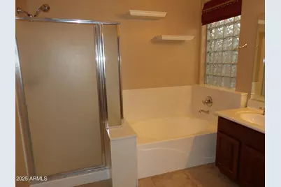 17976 W Paseo Way, Goodyear, AZ 85338 - Photo 28