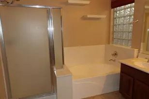 17976 W Paseo Way, Goodyear, AZ 85338 - Photo 28