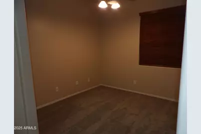 17976 W Paseo Way, Goodyear, AZ 85338 - Photo 10