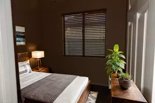 17976 W Paseo Way, Goodyear, AZ 85338 - Photo 12