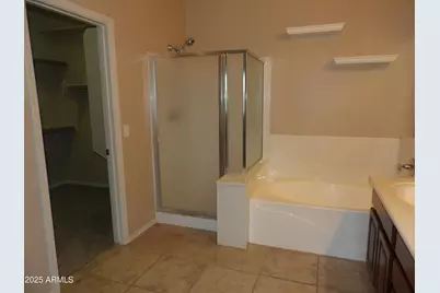 17976 W Paseo Way, Goodyear, AZ 85338 - Photo 30